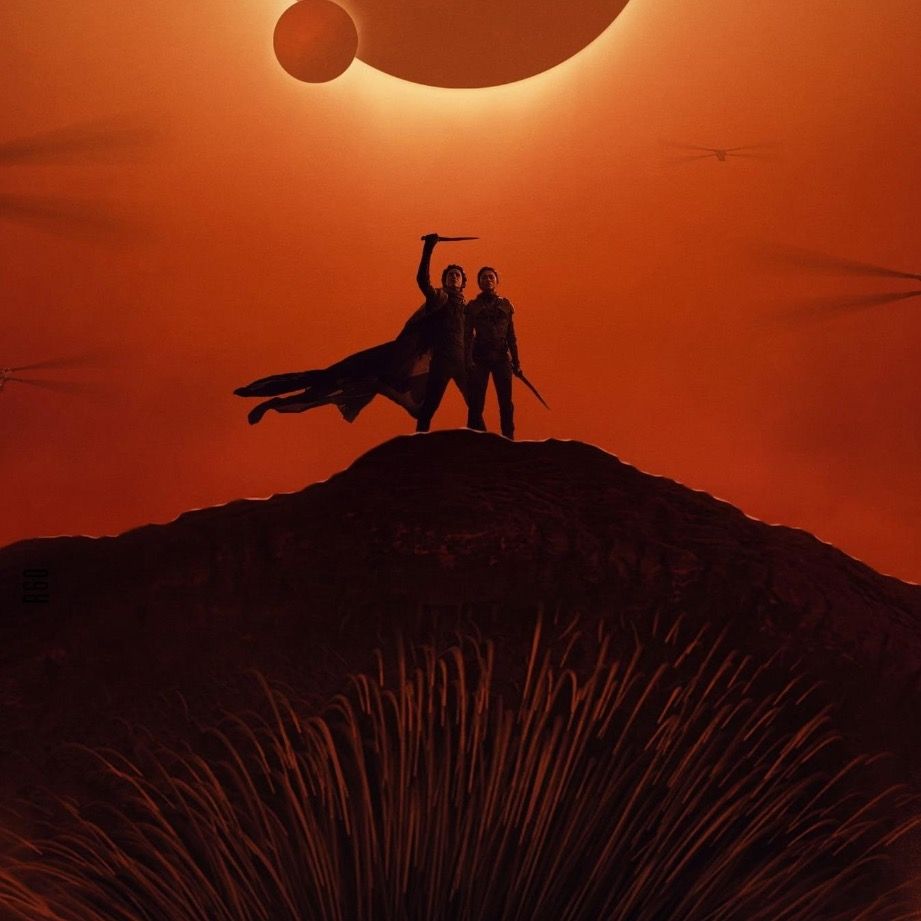 Letterboxd profile picture for @Flyers