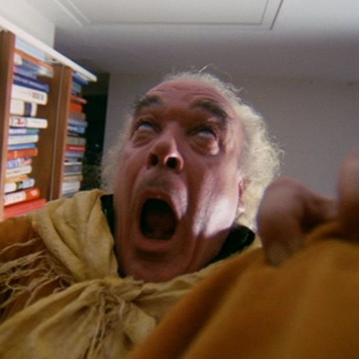 ‎Lewmac’s profile • Letterboxd