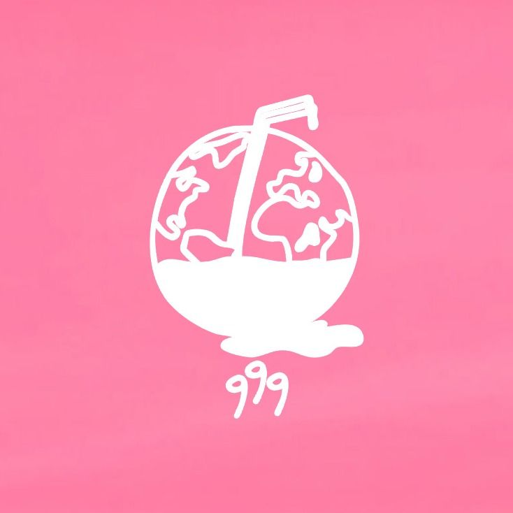 Letterboxd profile picture for @title