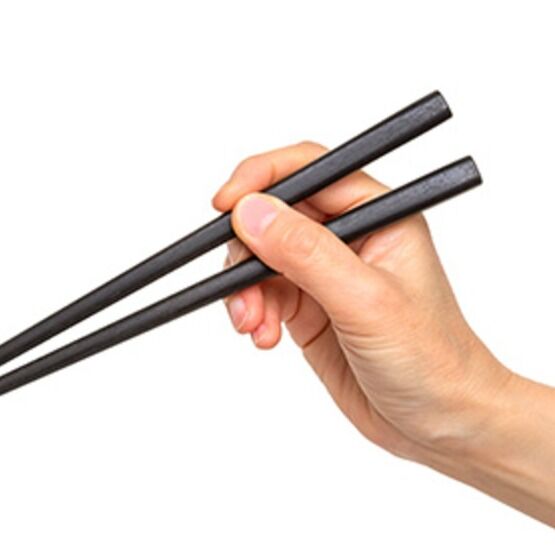 Letterboxd profile picture for @Chopsticks