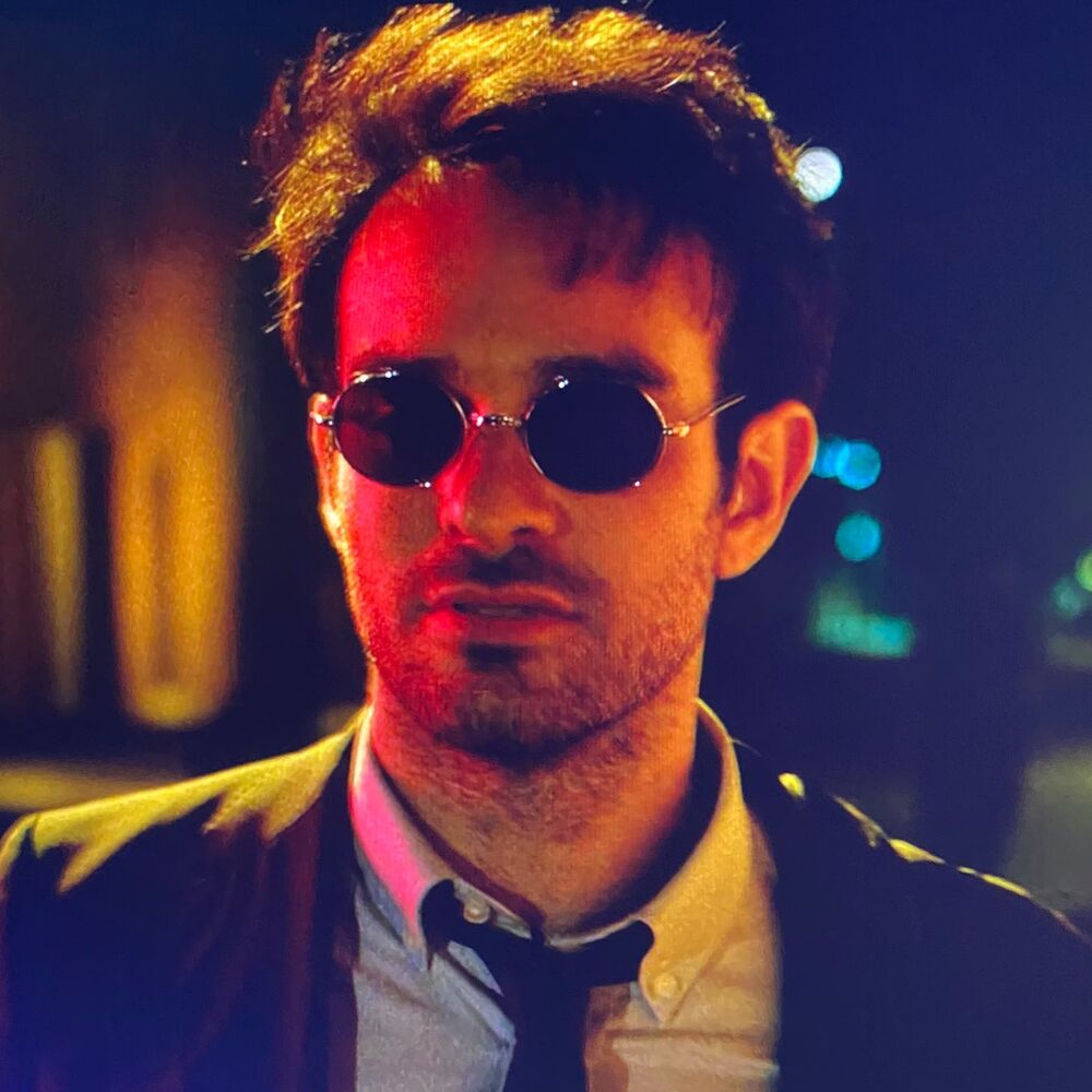 sick-boy-s-profile-letterboxd