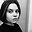 Victoria Klimchuk