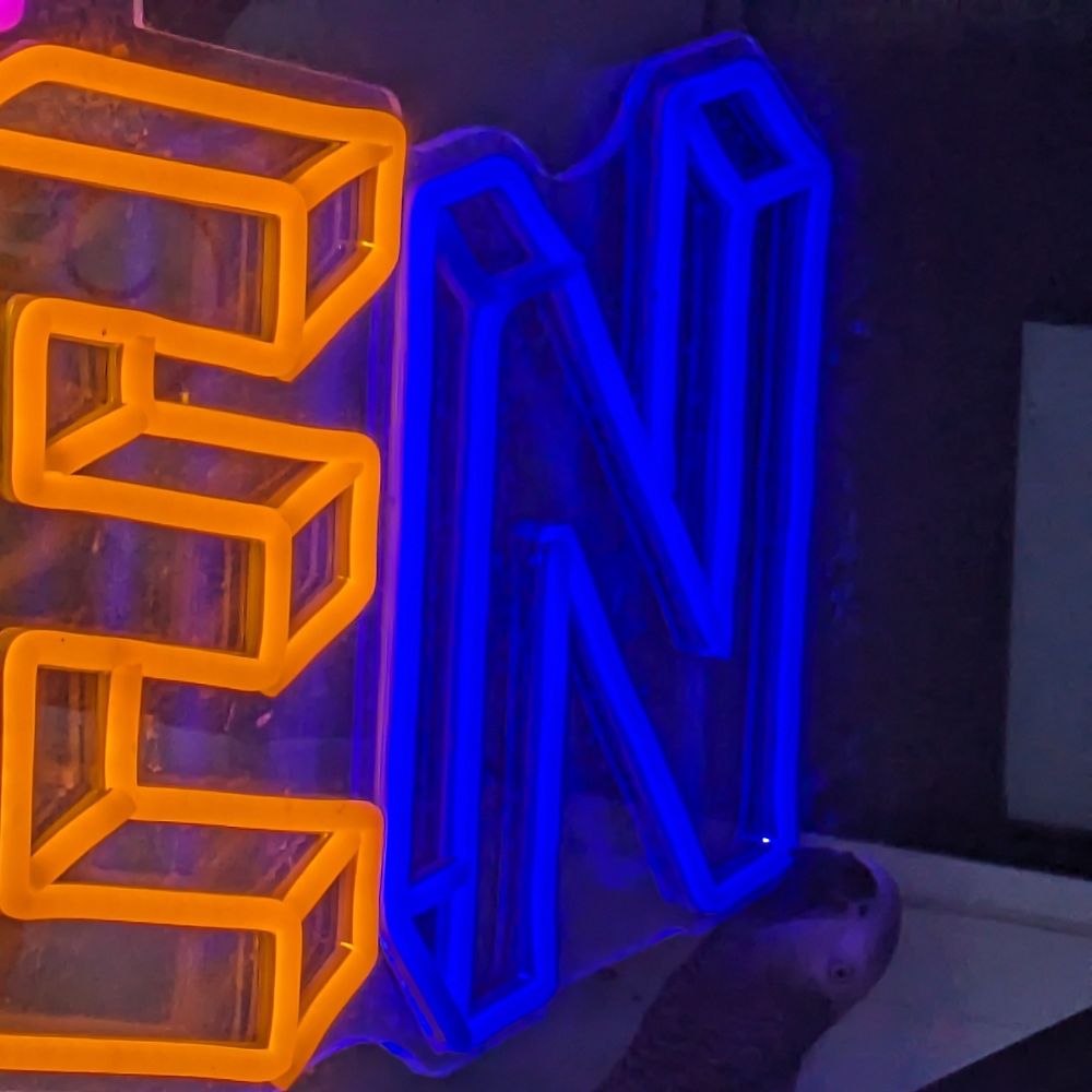 jack-s-profile-letterboxd