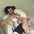 Ben Chartoff