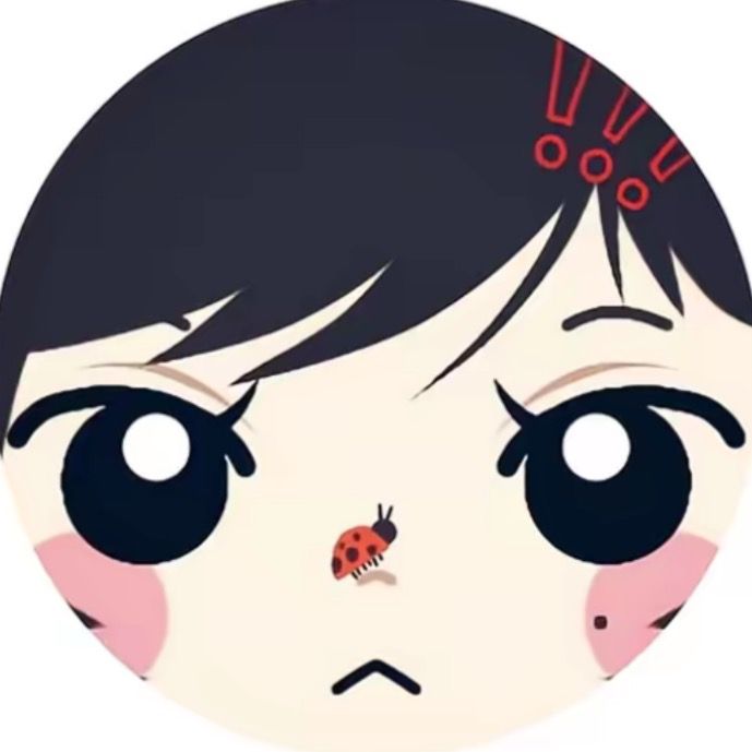 Letterboxd profile picture for @consolation