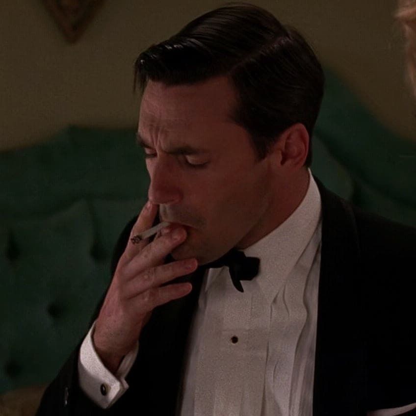 Letterboxd profile picture for @offical