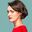 🎸fleabag