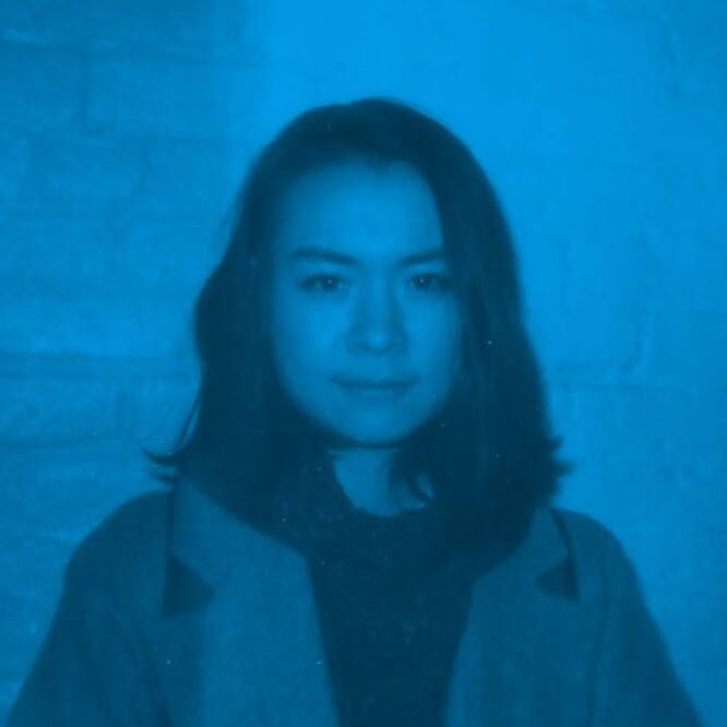 ‎bea’s profile • Letterboxd