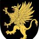 EGriffin102701