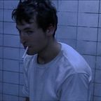 robert
