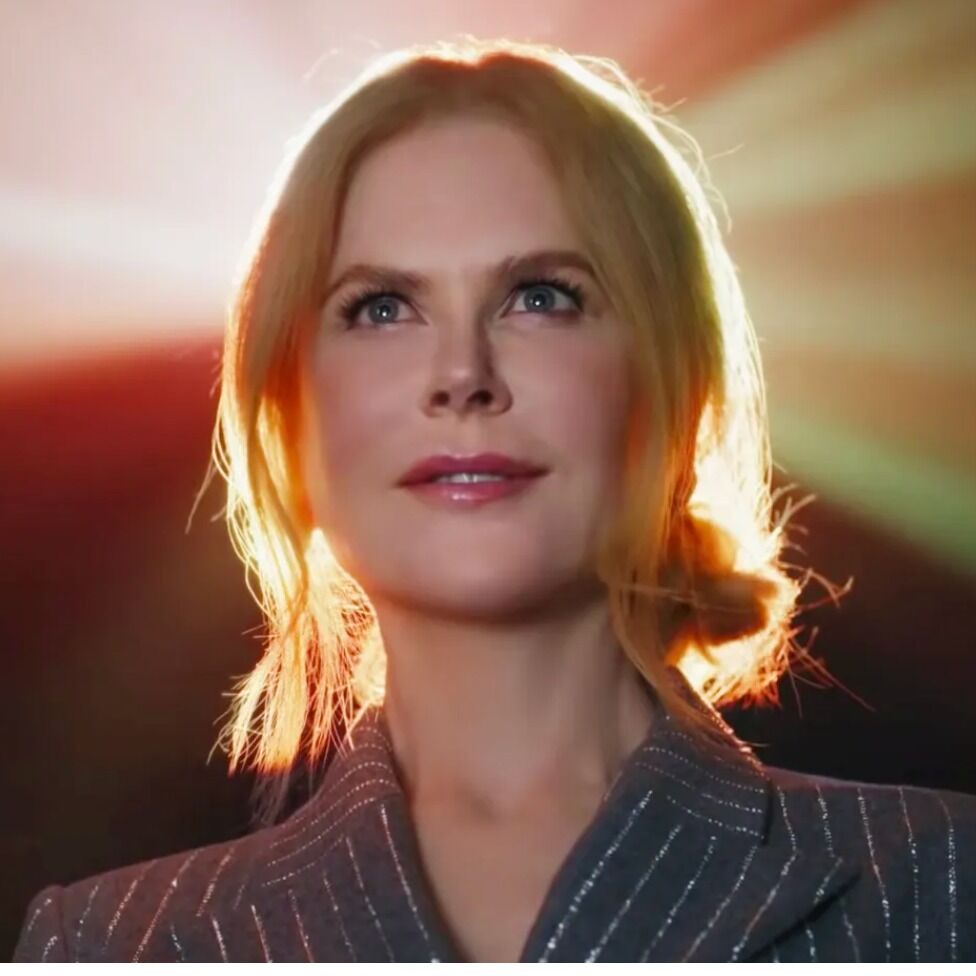 Letterboxd profile picture for @th