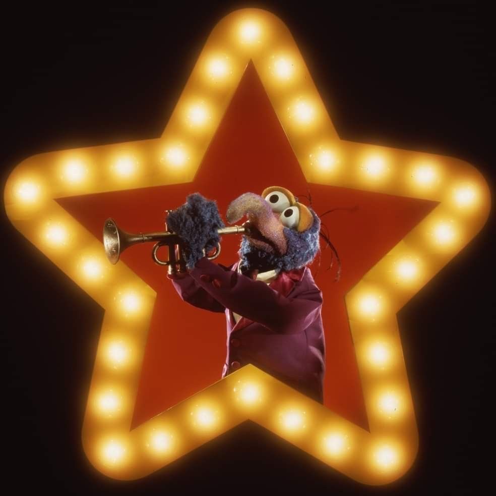 Letterboxd profile picture for @Keev