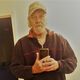 Bill Parsons