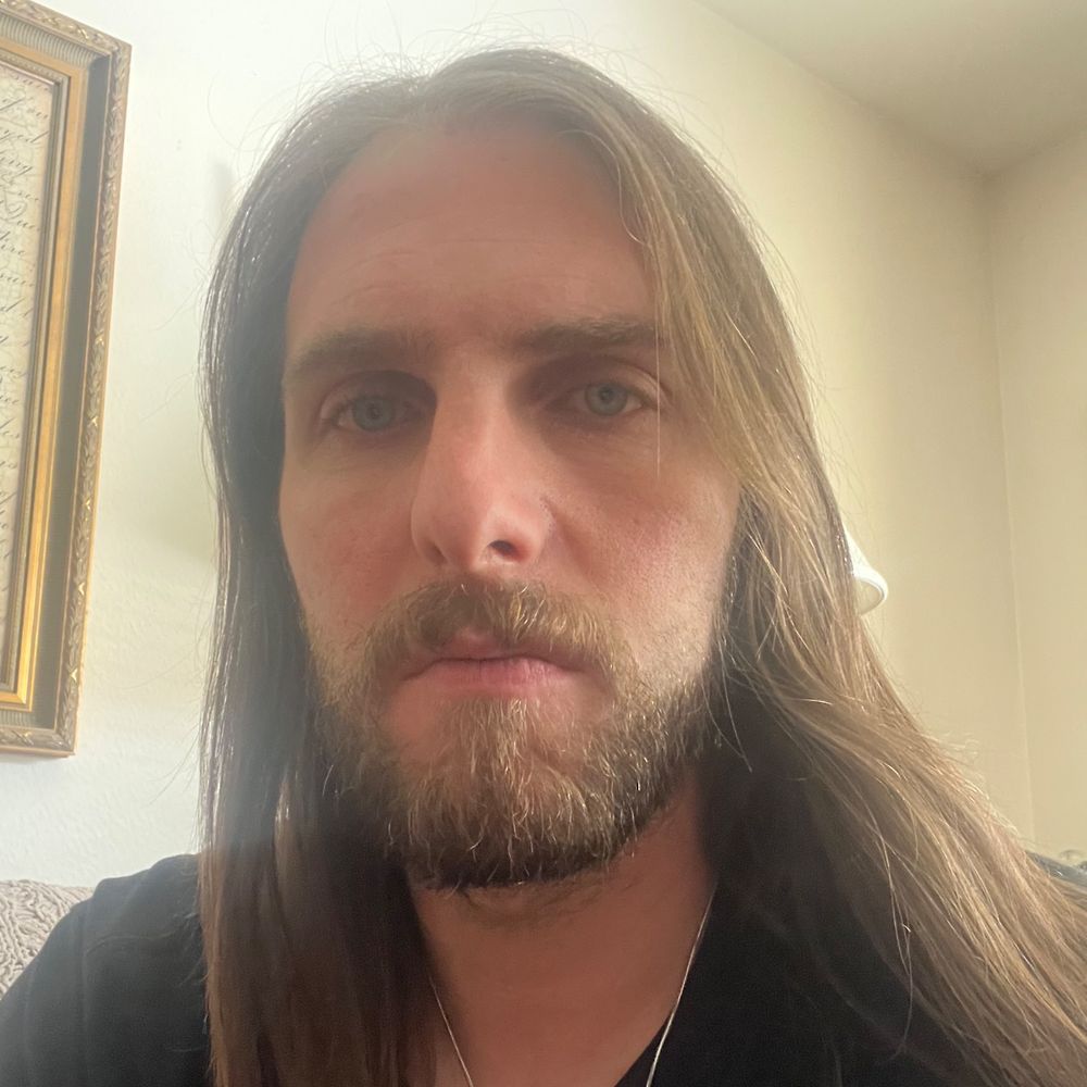 ‎Eric Widing’s profile • Letterboxd