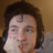 Geoff