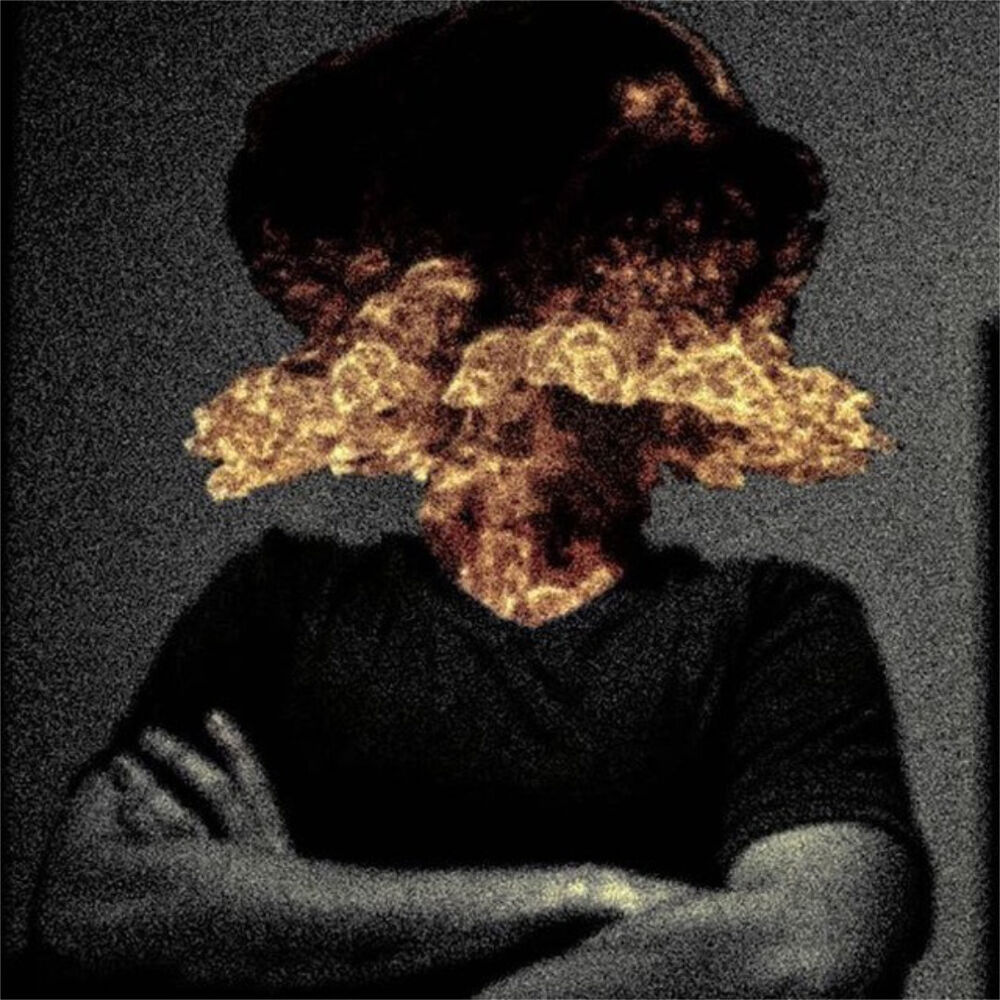 Letterboxd profile picture for @soler