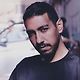 Mohamed Elsherbiny