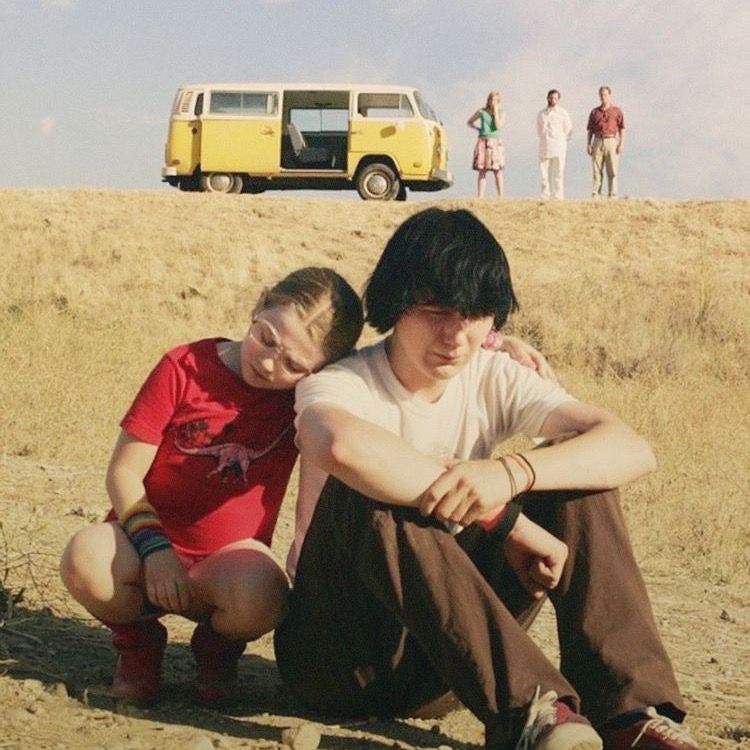 ‎daisy 🤍’s profile • Letterboxd