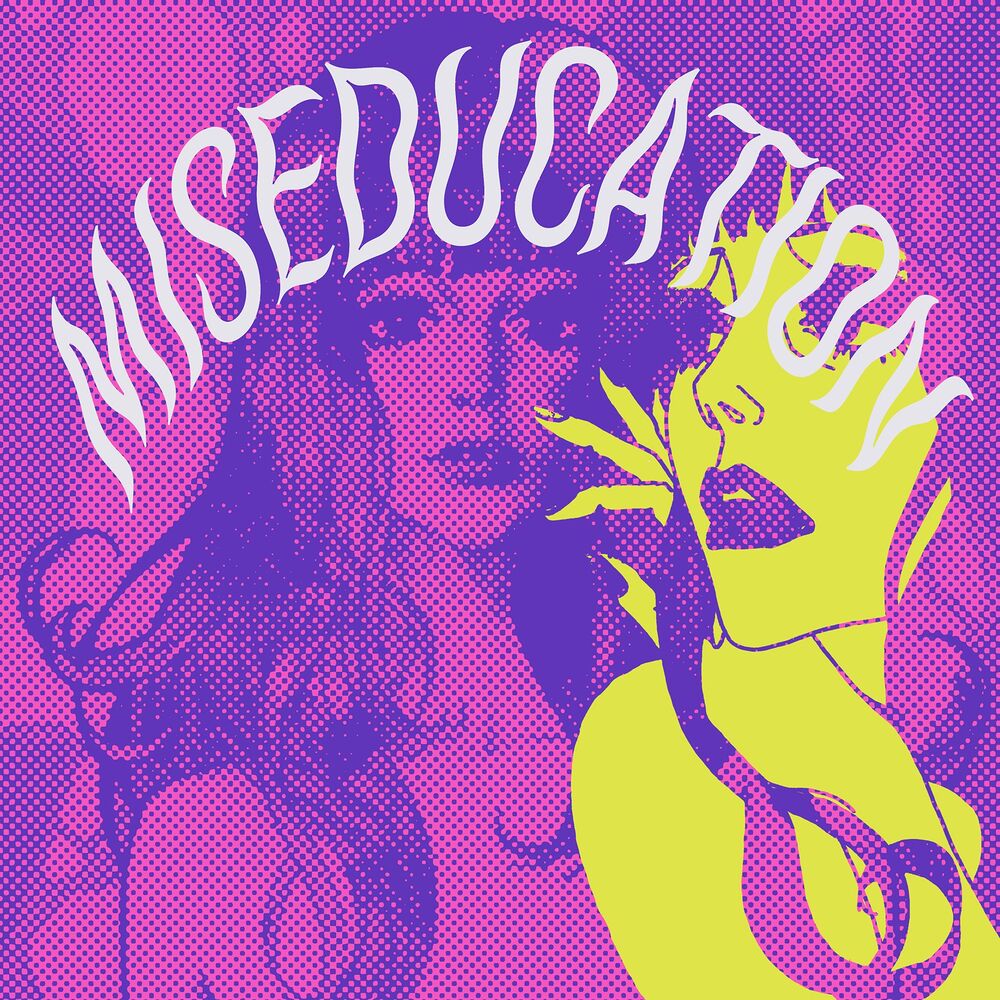 Letterboxd profile picture for @missed