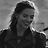 margot
