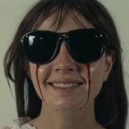 🔮 dana danger 🔮