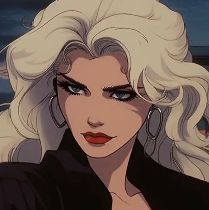 Letterboxd profile picture for @zaf