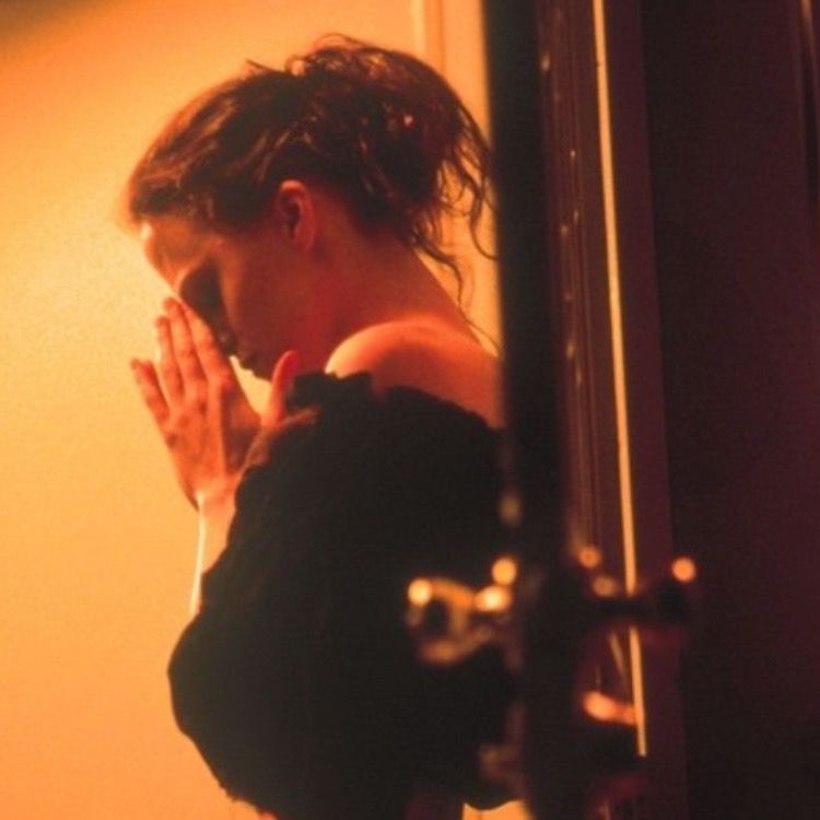 ‎tabitha’s profile • Letterboxd