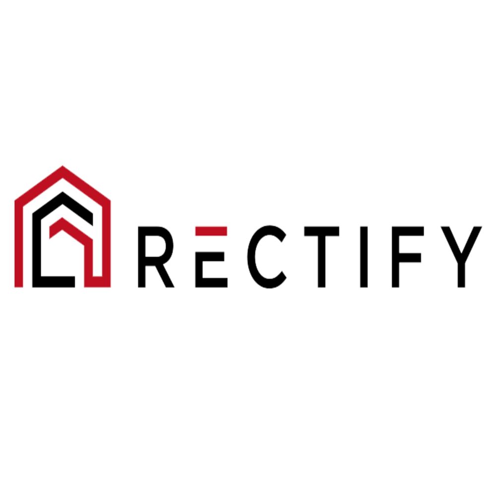 Letterboxd profile picture for @rectify
