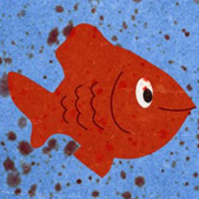 Letterboxd profile picture for @TheHellion