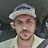 Gabriel Neves