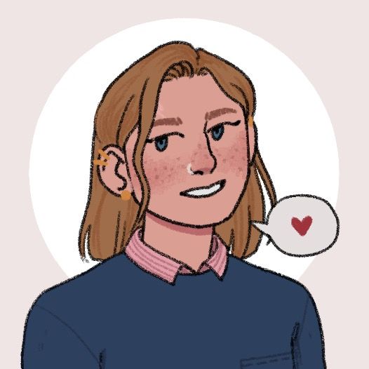 Letterboxd profile picture for @jkt