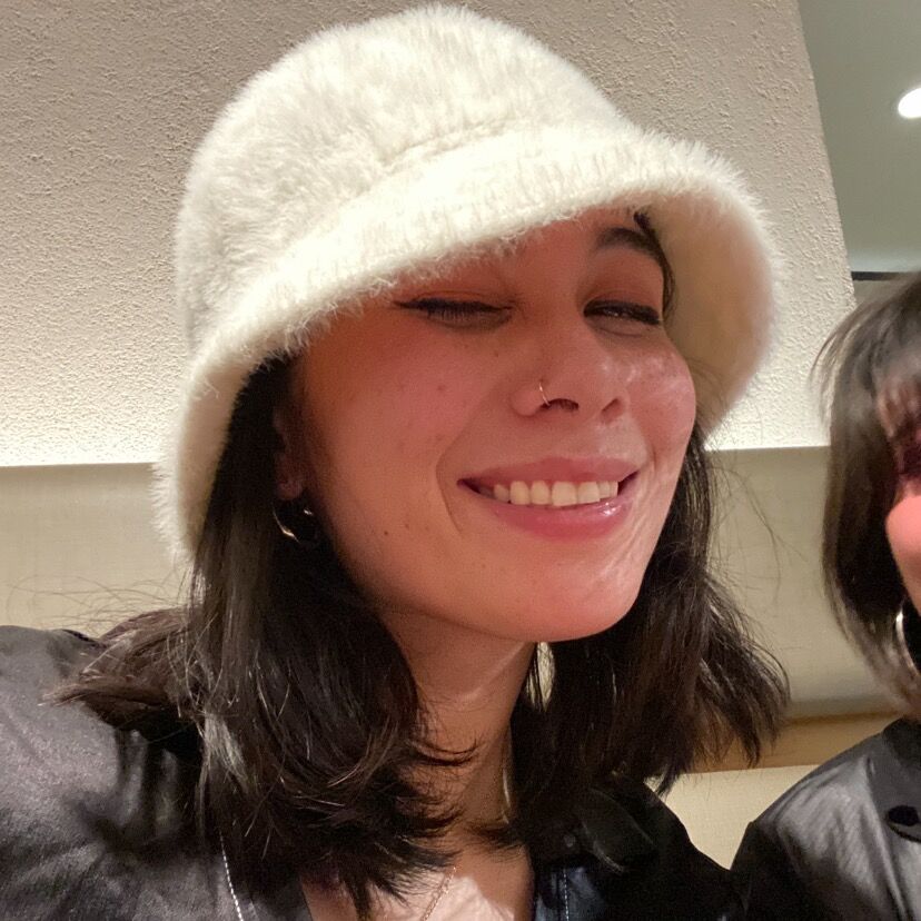 hanabrave