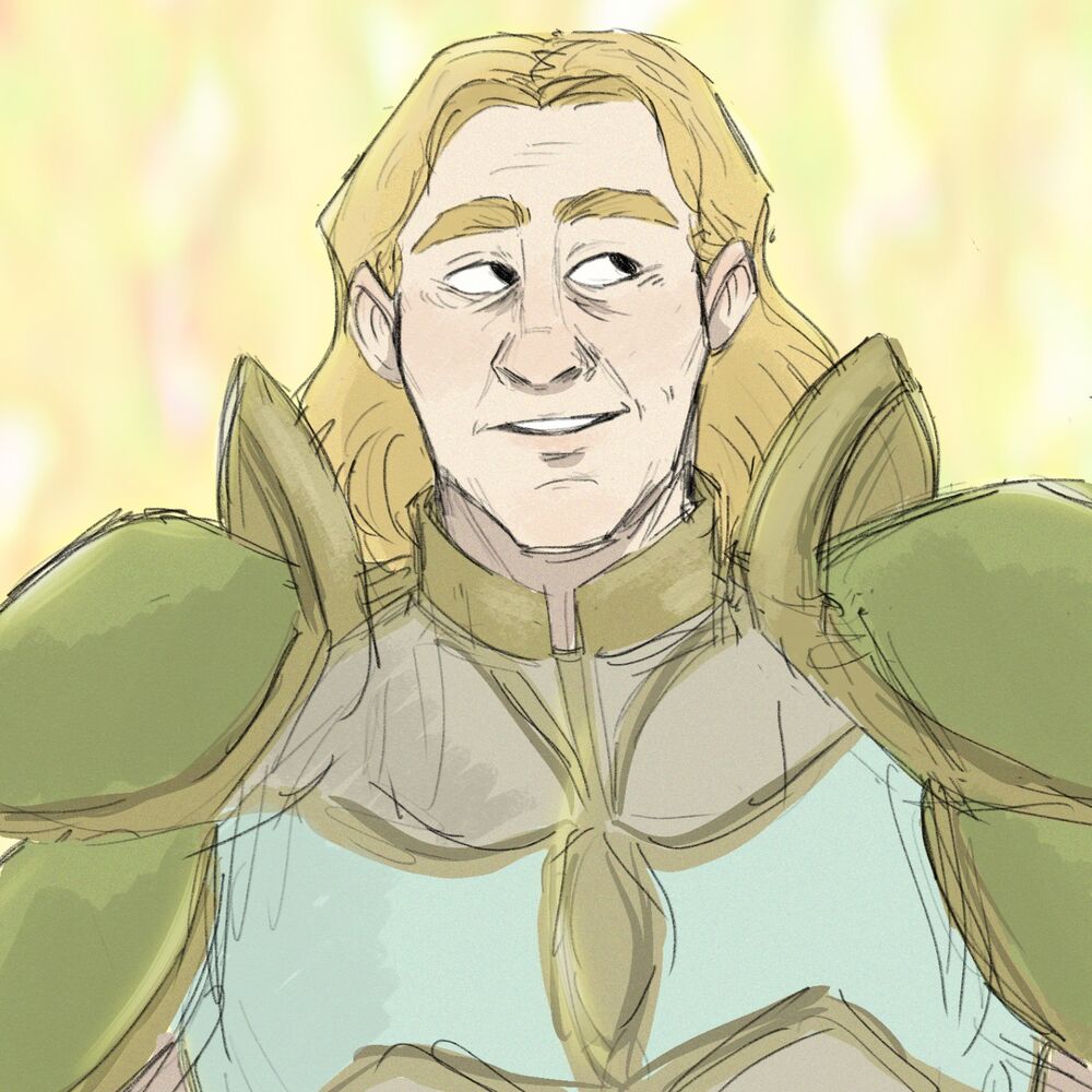 Letterboxd profile picture for @Karsan