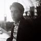 Adrien Rolet