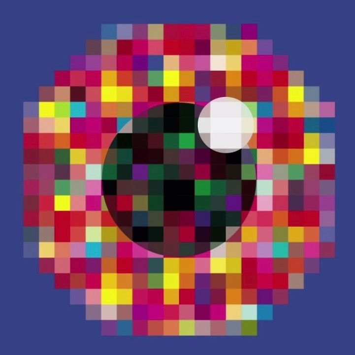 Letterboxd profile picture for @Xe