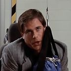 Alex McGuire