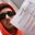 eitan_hotam