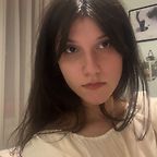 nikamilinovic