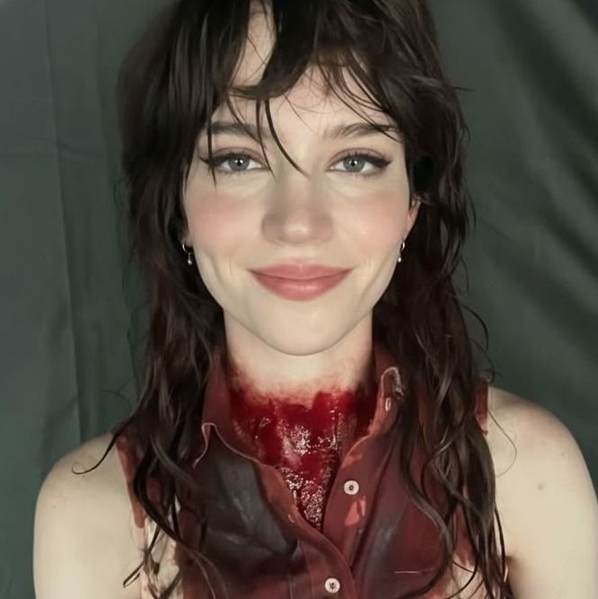 ‎jaz’s profile • Letterboxd