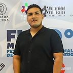Victor Jugo
