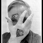Buck_Theorem
