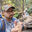 Nirav Gandhi