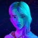 Ember