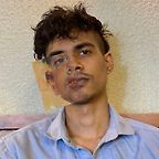 Abhay Thambi