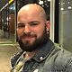 Steven Fekete