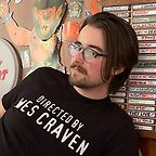 Ben Bellevue
