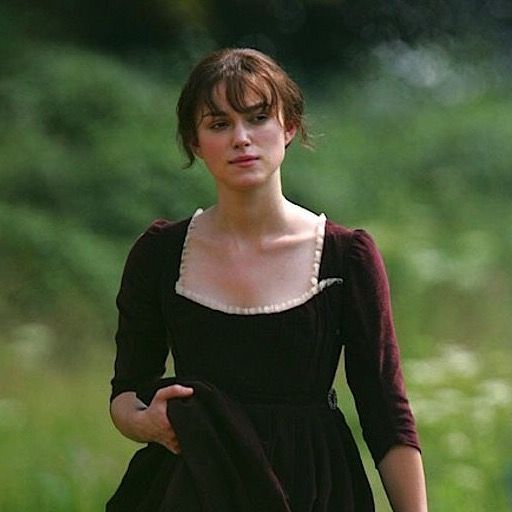 ‎imogen’s profile • Letterboxd