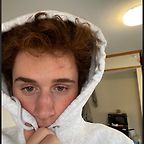 Luke