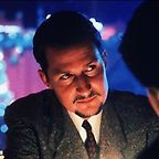 Dylan