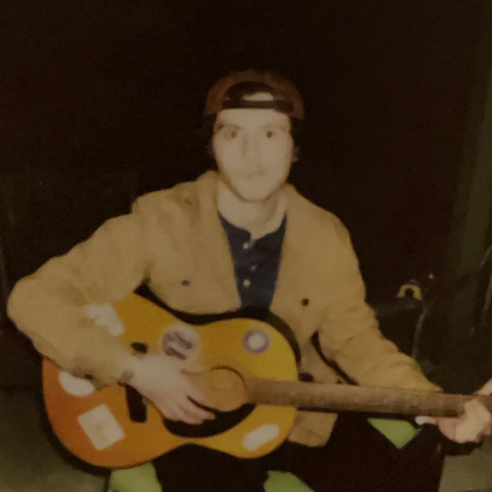 ‎shawnrutledgejr’s profile • Letterboxd